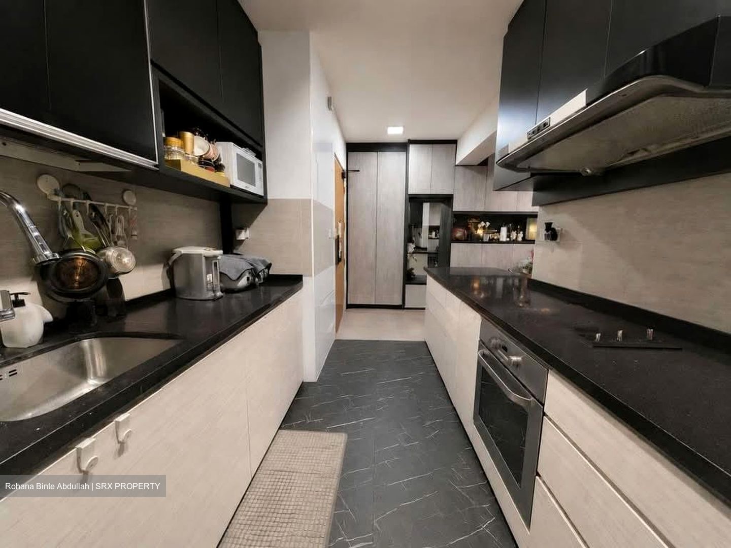 Blk 513C Saraca Breeze @ Yishun (Yishun), HDB 3 Rooms #582558881